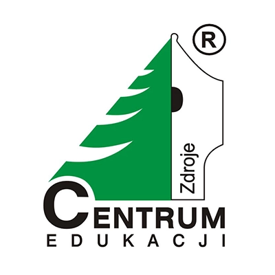 Centrum Edukacji Zdroje Szczecin